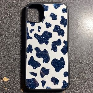 iPhone 11 phone case